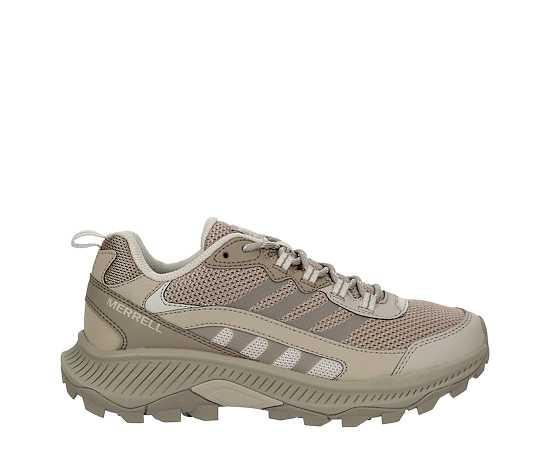 Merrell Womens Speed Strike 2 Hiking Shoe Product Image