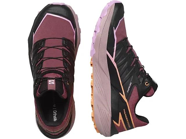 Women's | Salomon Thundercross Product Image
