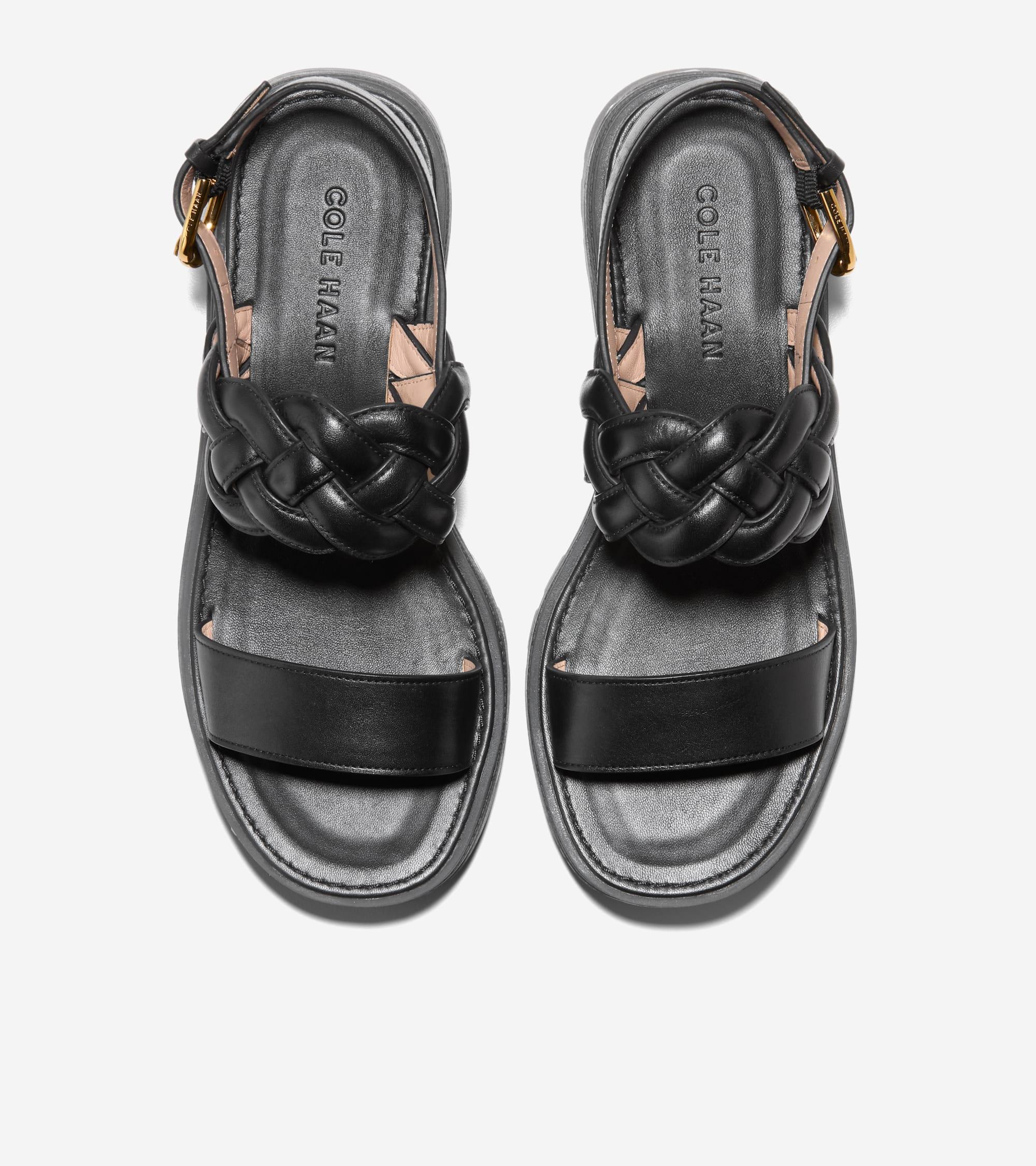 Women's Mini Convertible Chain Bag Product Image