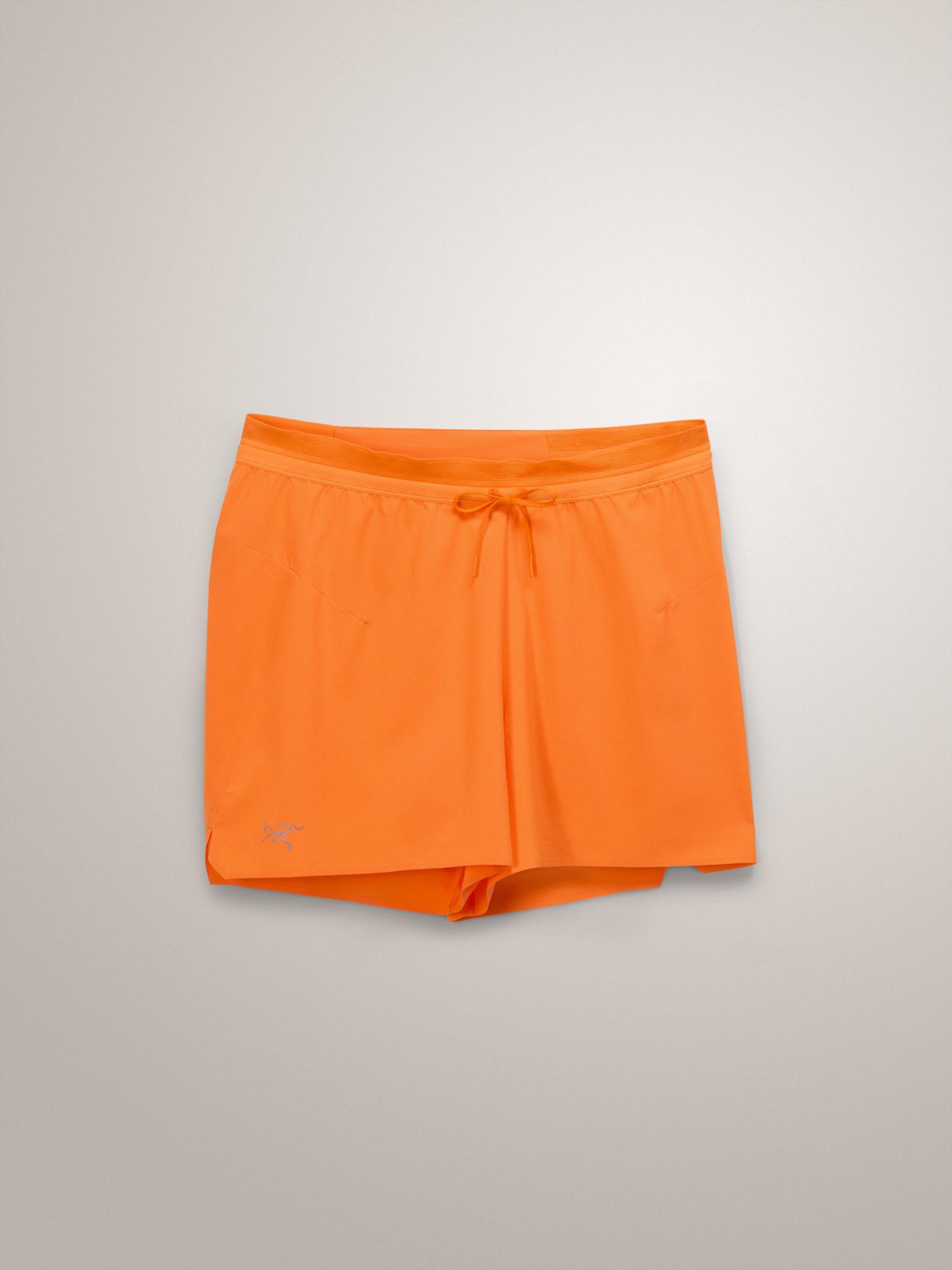 Norvan Short 5" Men's Product Image
