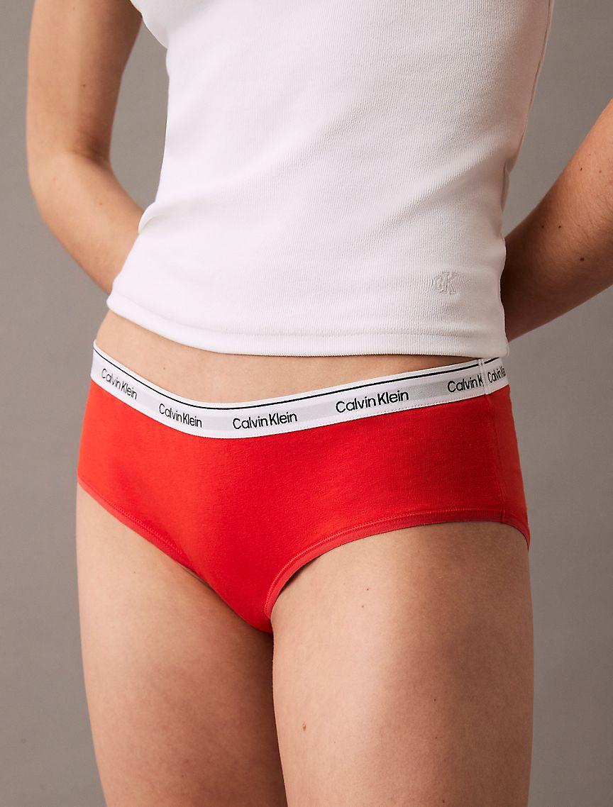 Modern Logo Hipster Product Image