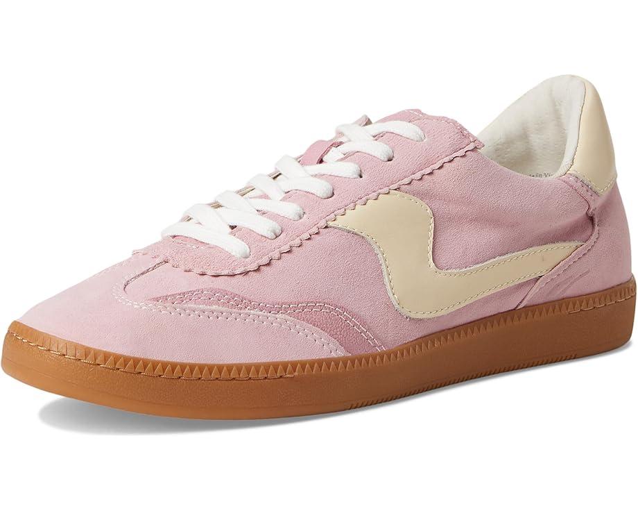 Women's Dolce Vita Notice Product Image