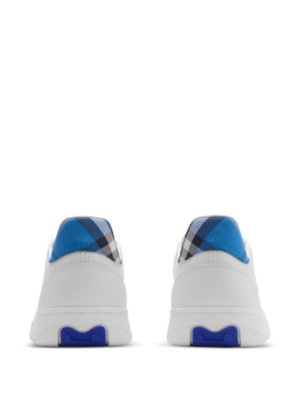 Terrace sneakers Product Image