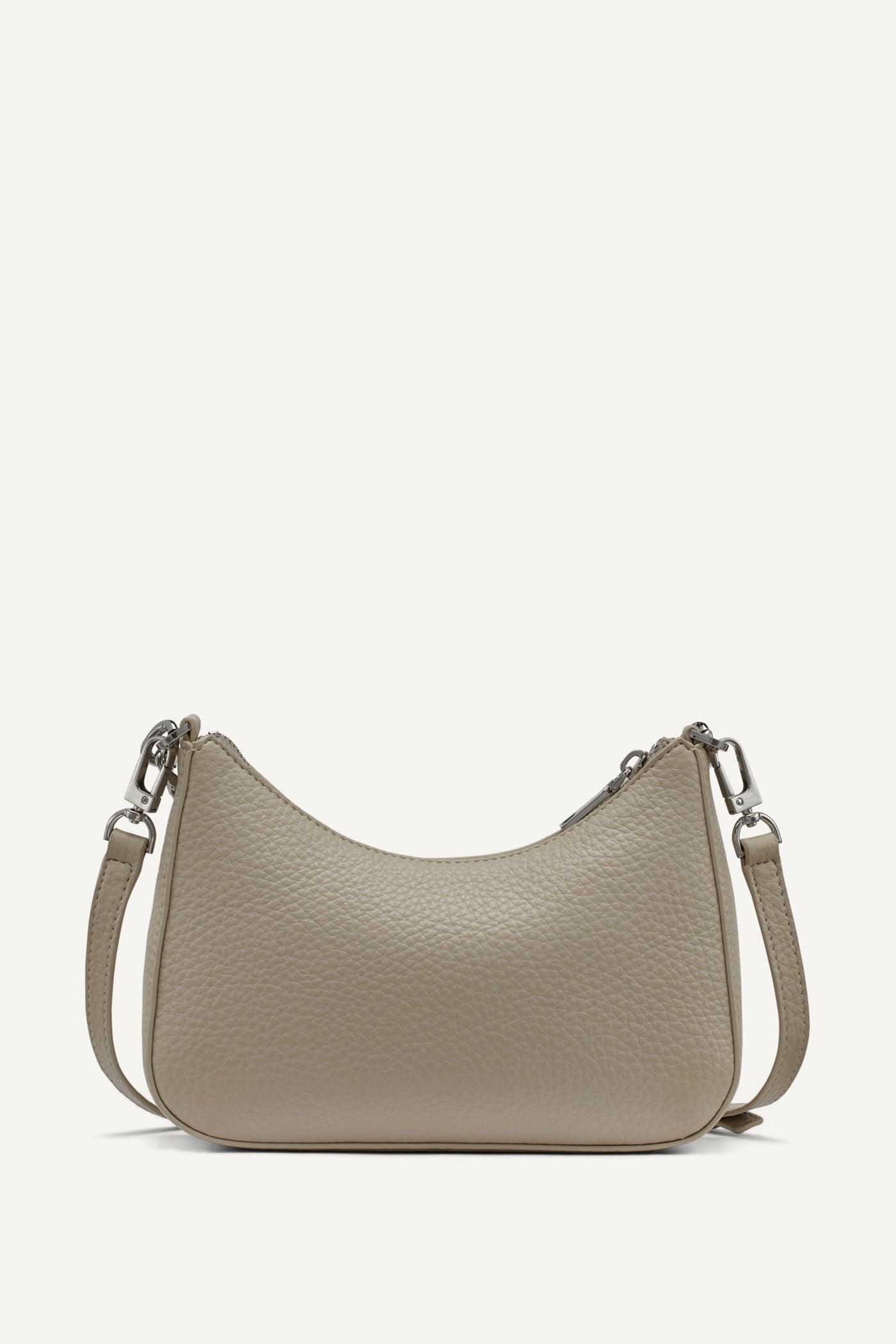 JENNA DEMI CROSSBODY BAG Product Image