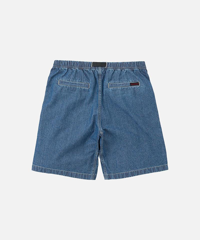 Japanese Chambray Short Product Image