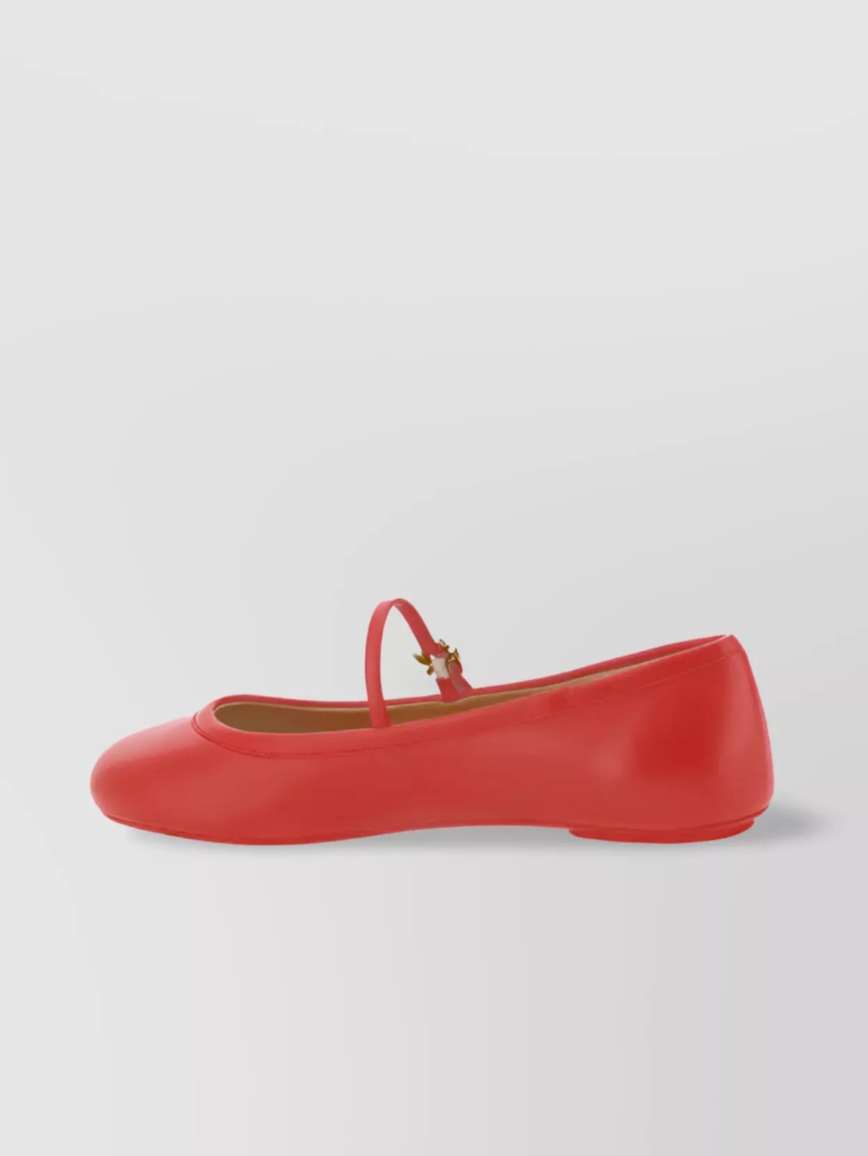 L'AMOUR Kids' Phoebe Slip-On Sneaker Product Image