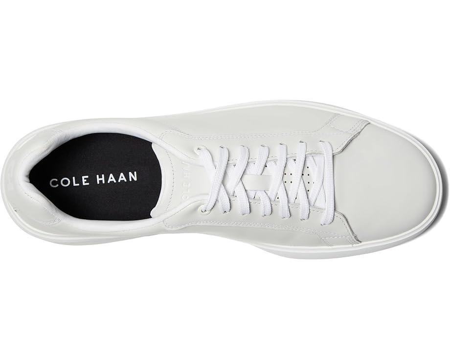 MSRP: $120(13% OFF) Product Image