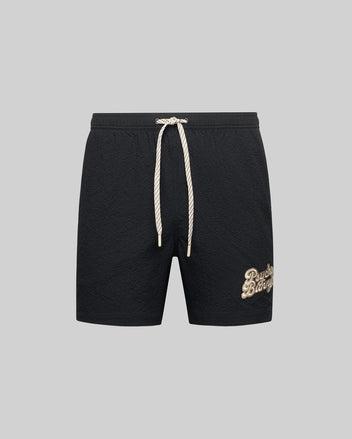 MENS ELIAS SWIM TRUNK - MB1000008 Product Image