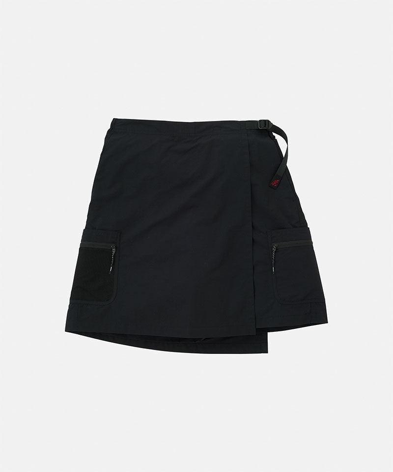 Guide Skort Product Image