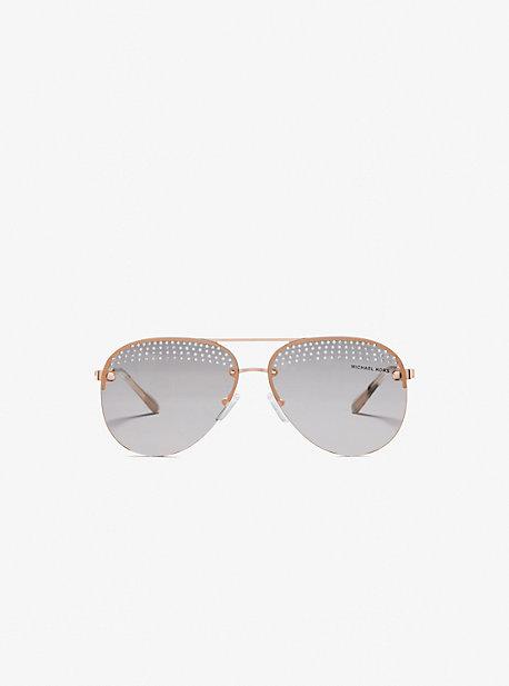 East Side Sunglasses Product Image