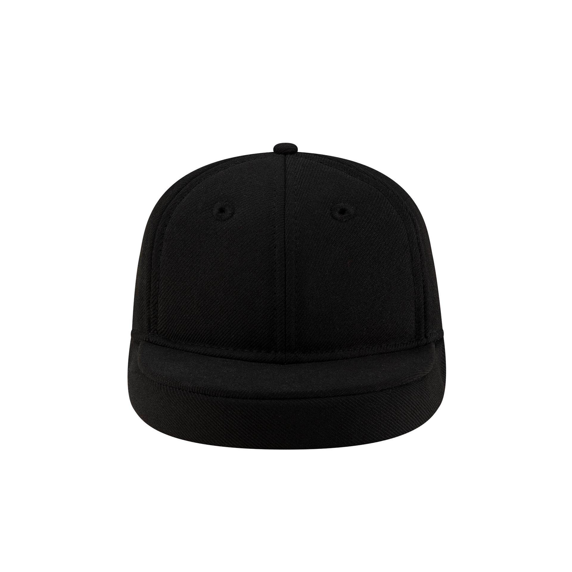 New Era Branded Mini Bag Wool 59FIFTY Hat Male Product Image