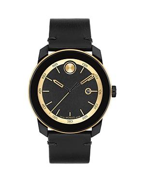 Movado Bold TR90 Watch, 42mm Product Image