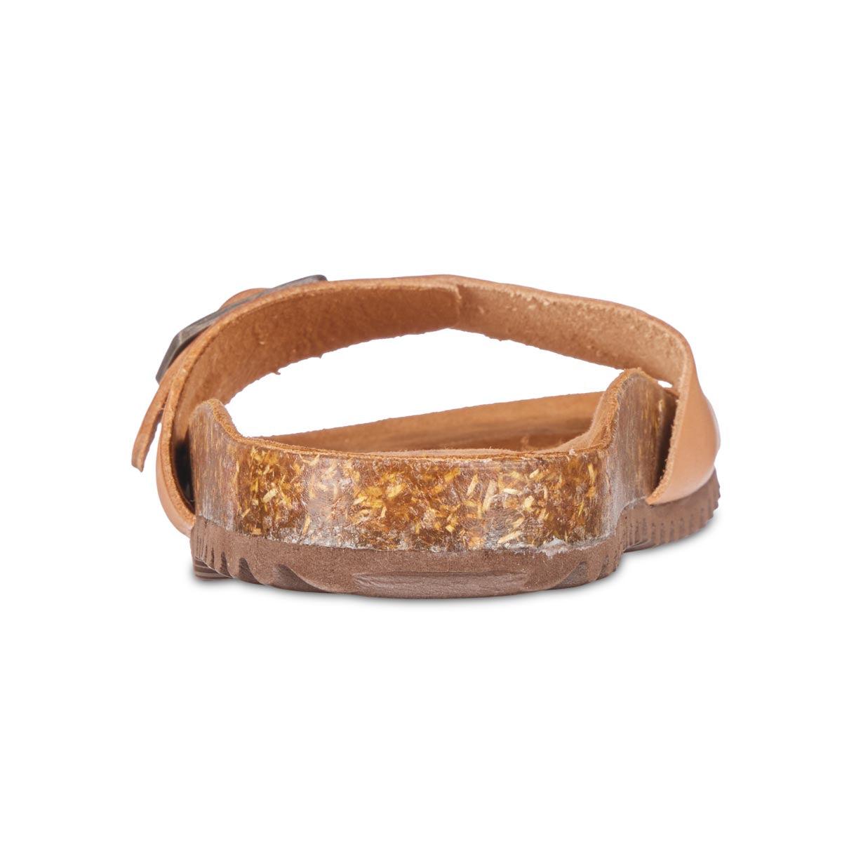 Bearpaw Women's Ava Sandals Product Image