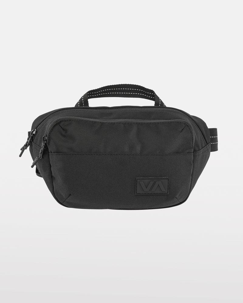 Surplus Waistpack Product Image