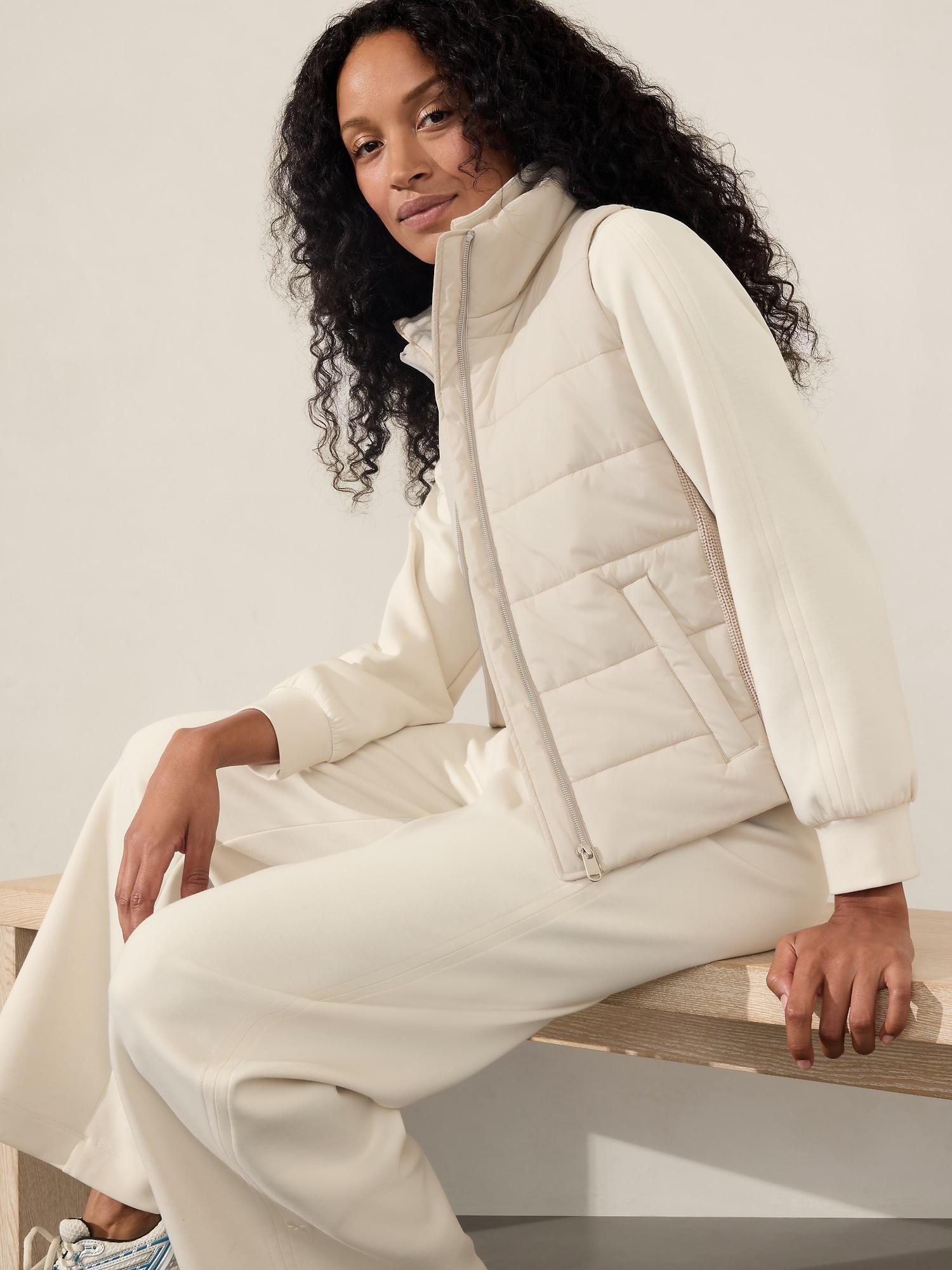 Incline Hybrid Vest Product Image