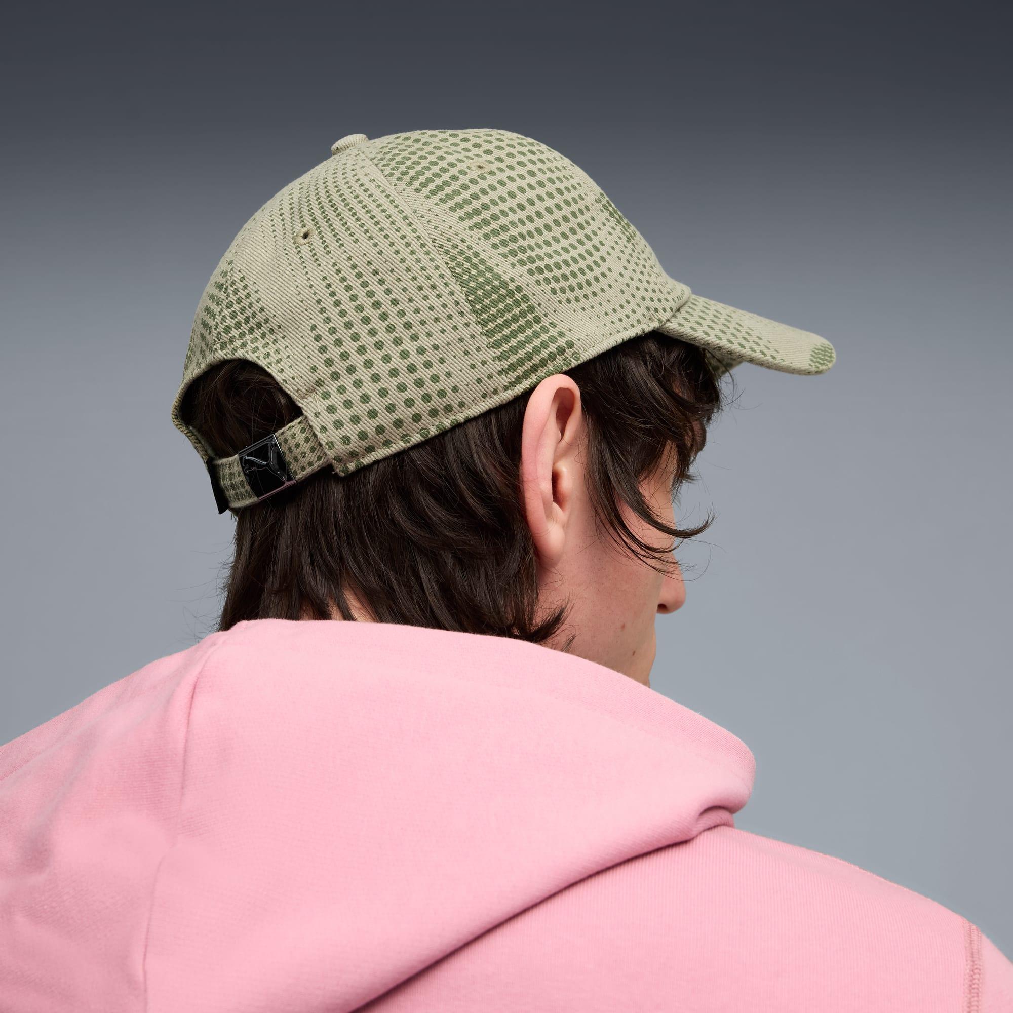 DARE TO WOMEN'S Dad Cap Unisex Product Image