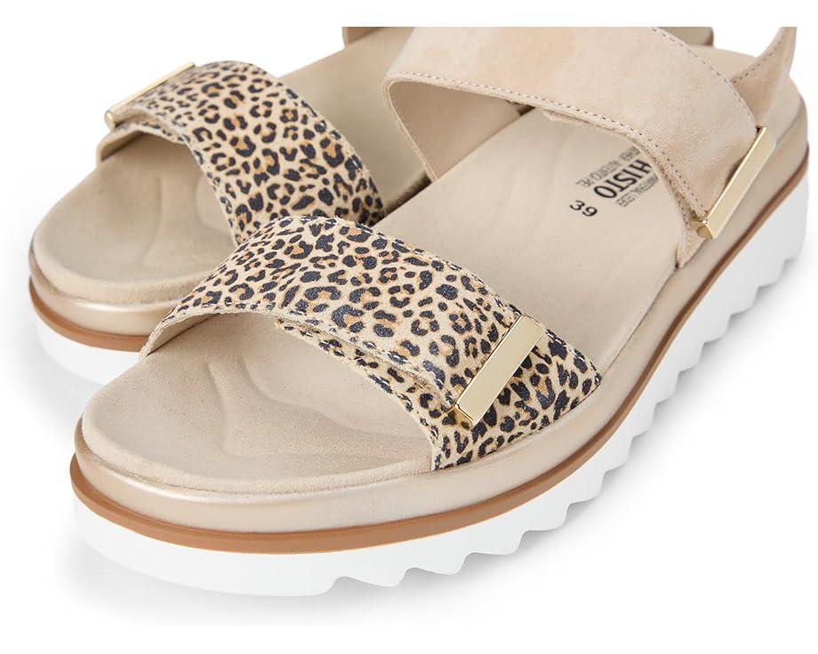 Jeanie Product Image