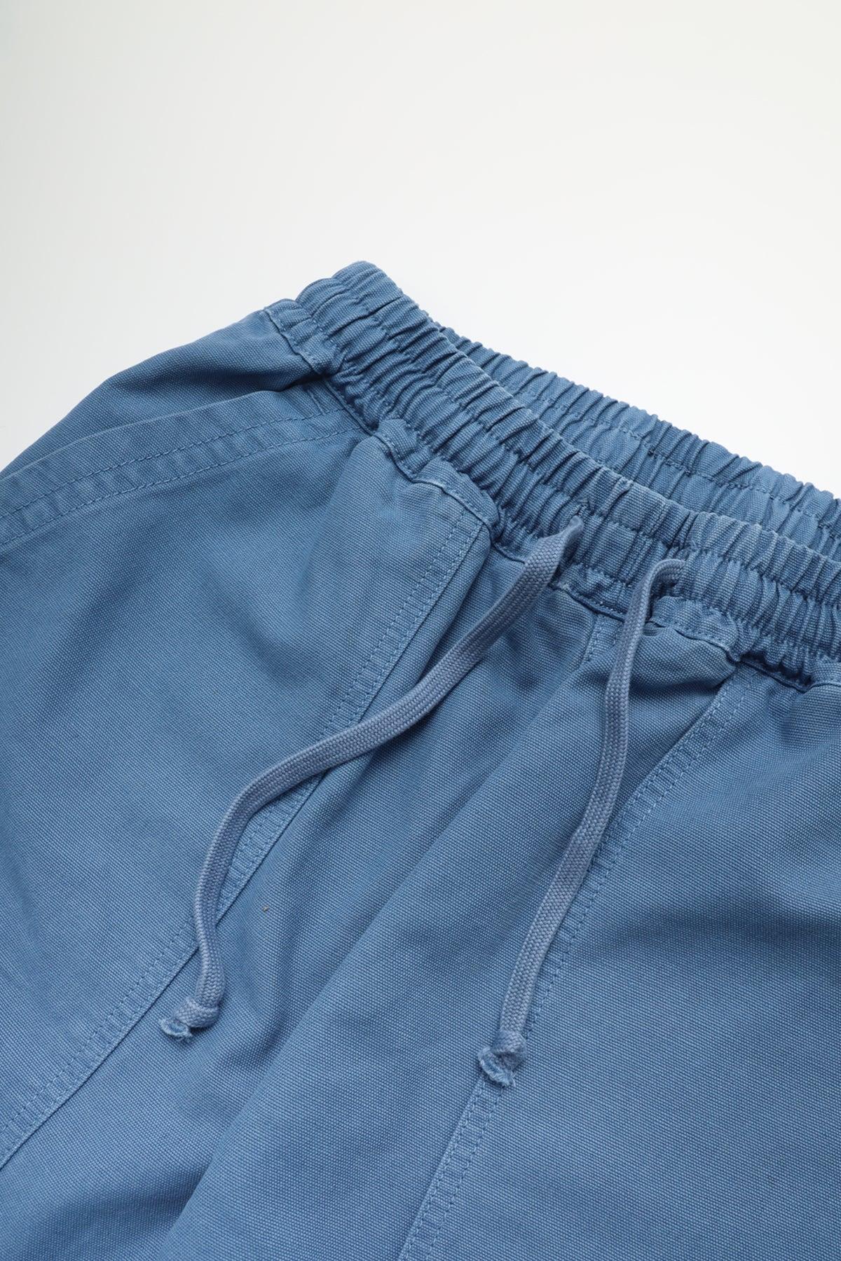 Service Works - Classic Chef Pants - Work Blue Product Image