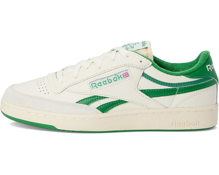 Club C Revenge Product Image