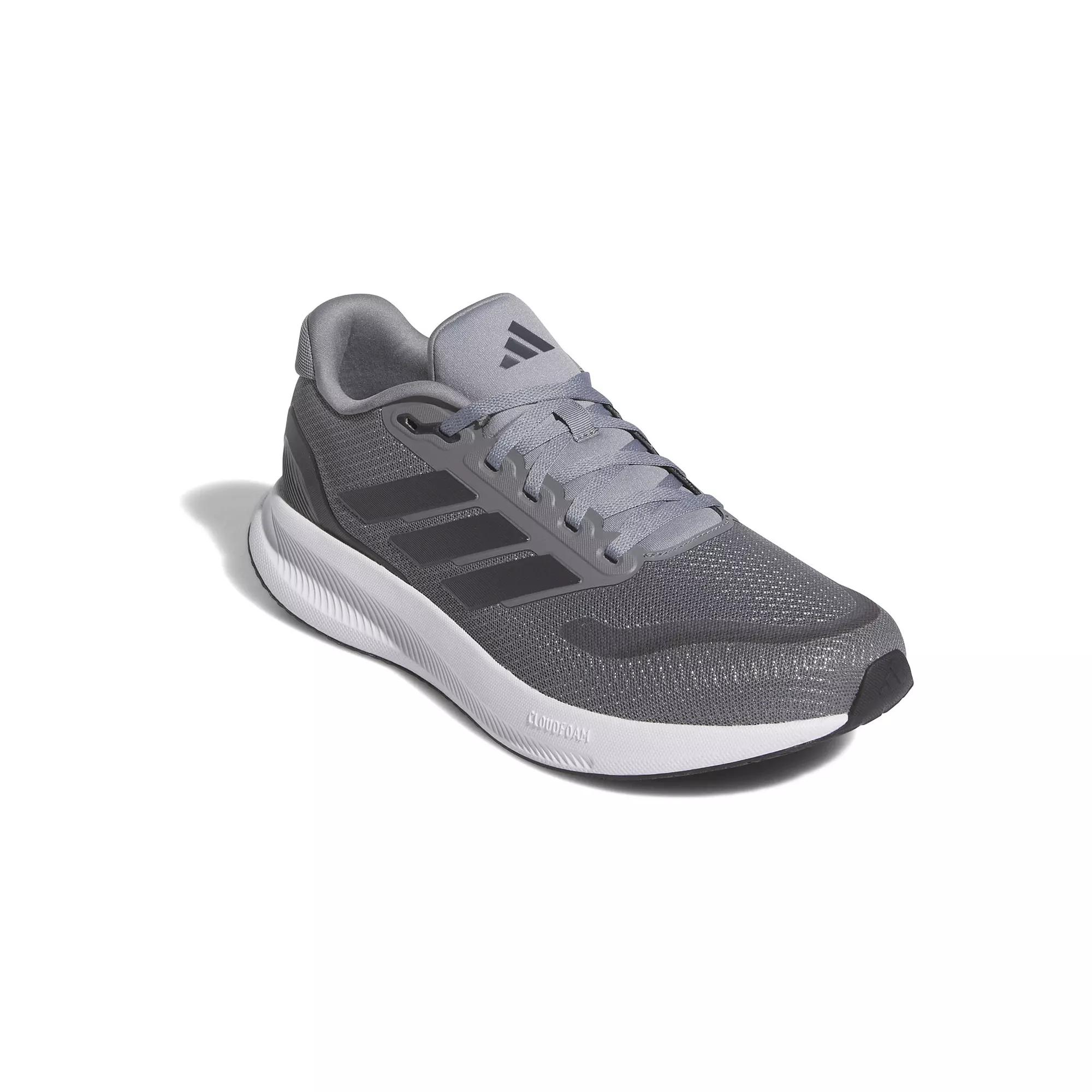 adidas Runfalcon 5 Men's Running Shoes,  Product Image