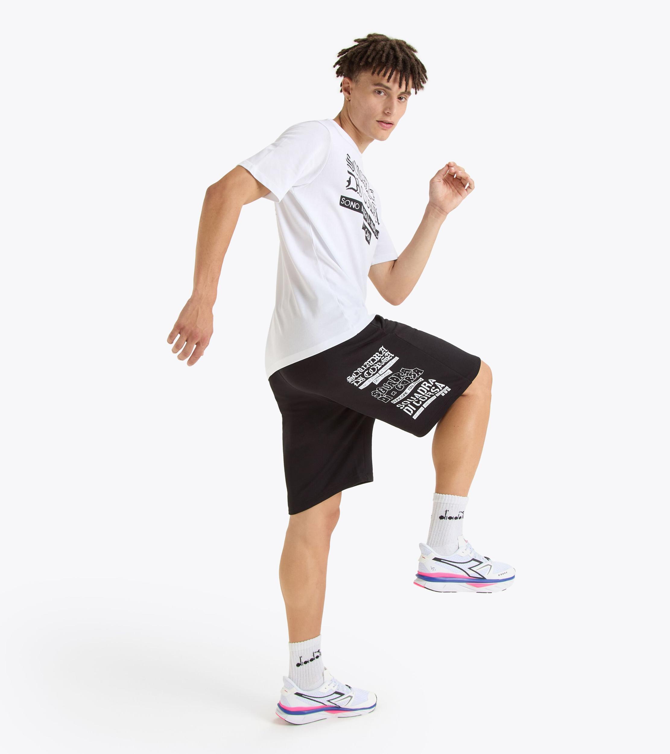 SHORTS SQUADRA DI CORSA Product Image