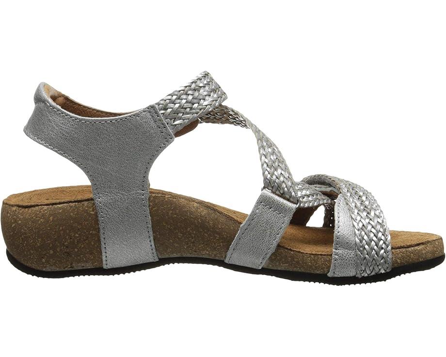Women's Taos Footwear Trulie Product Image