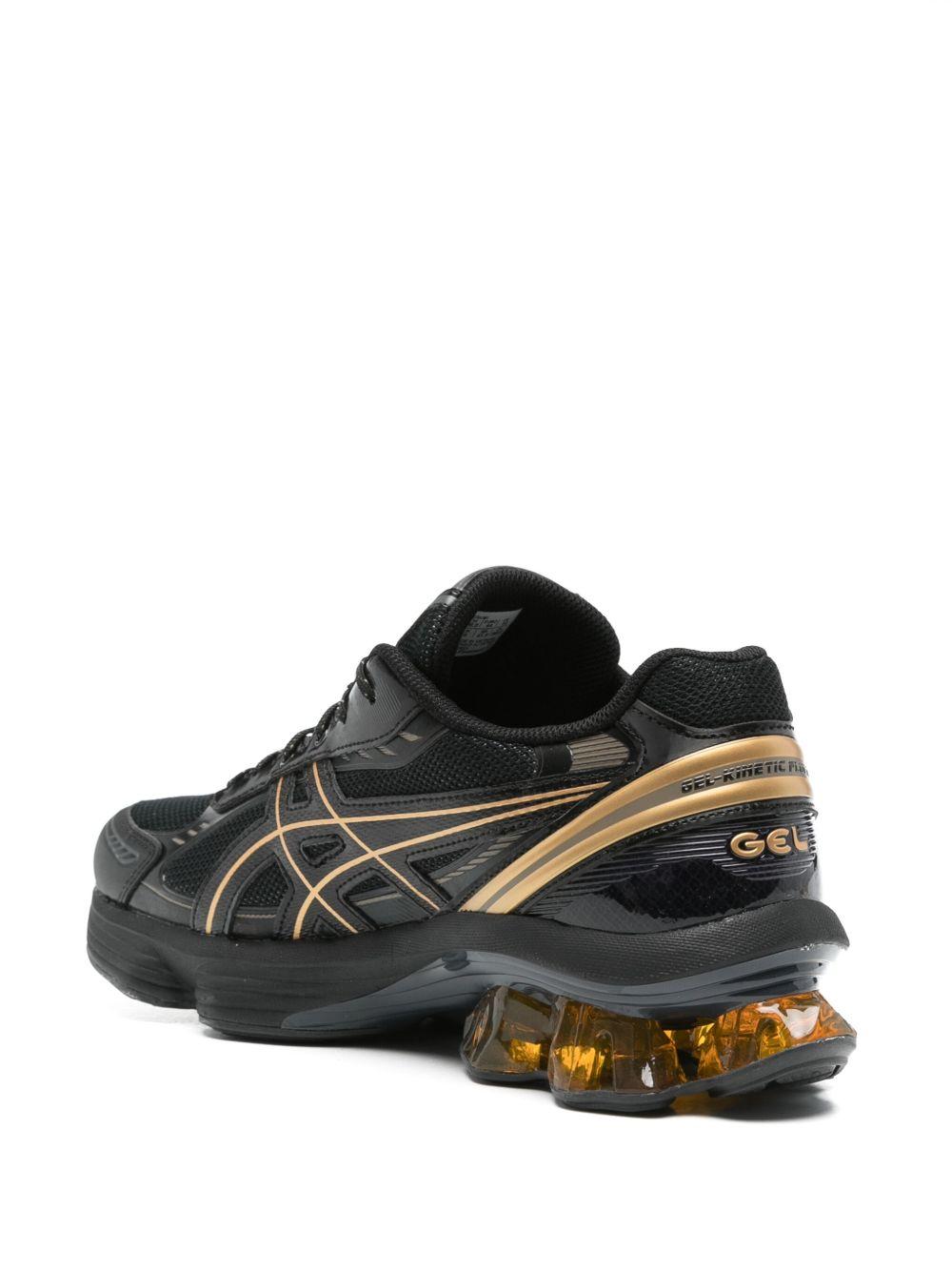 Gel-Kinetic Fluent sneakers Product Image