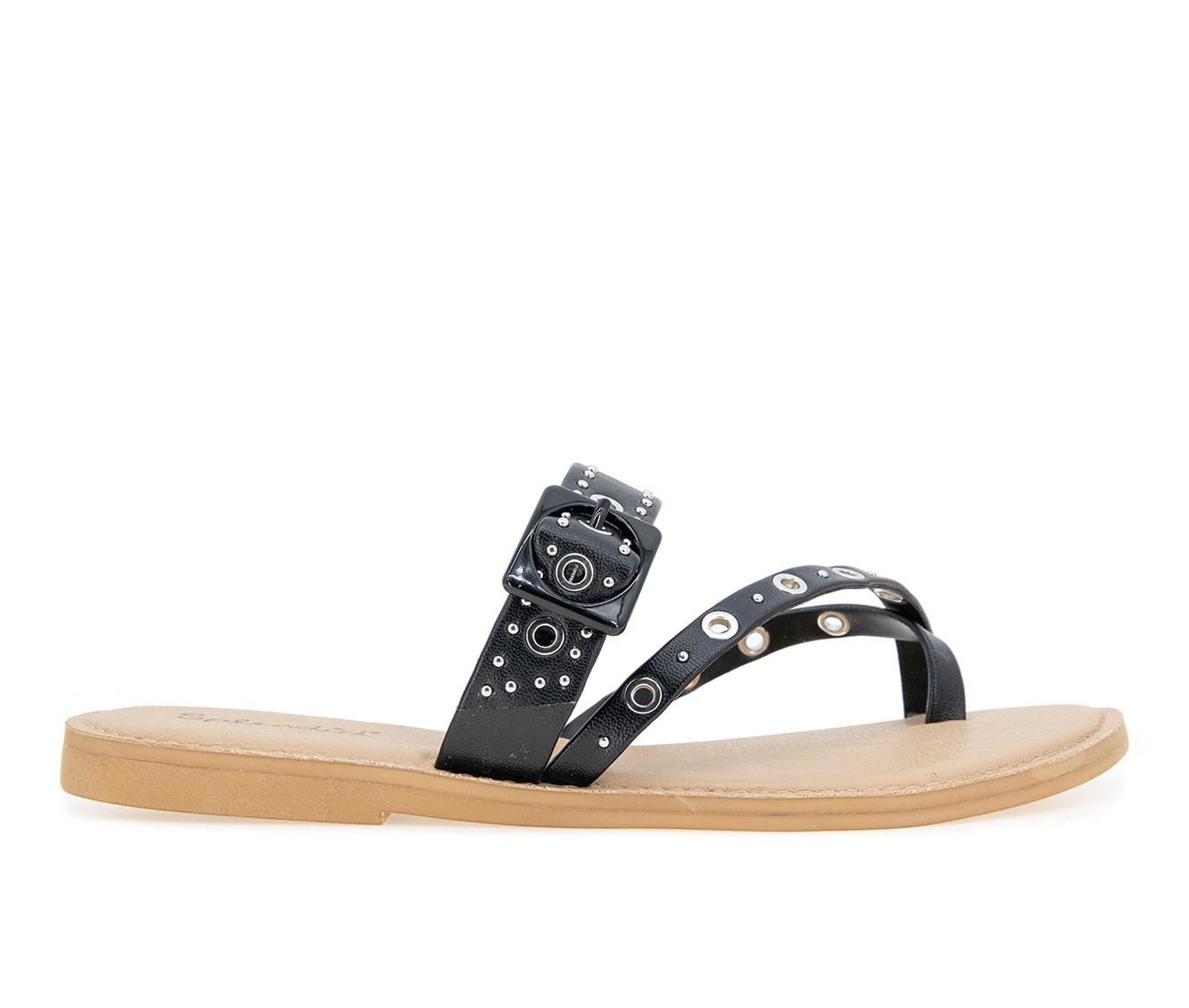 Women's Splendid Silas Sandals Product Image