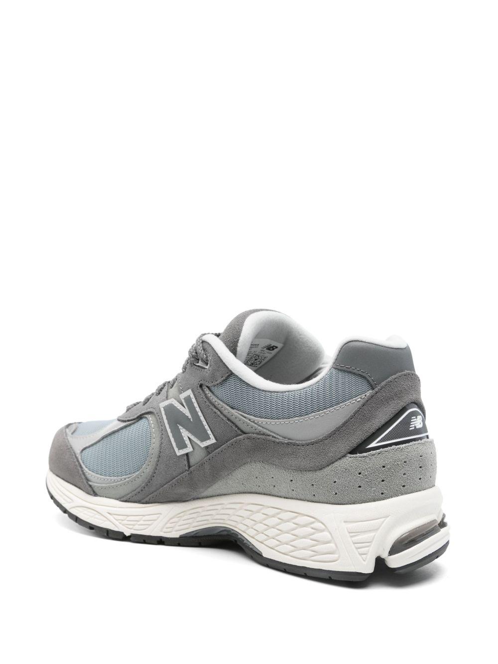 2002R sneakers Product Image