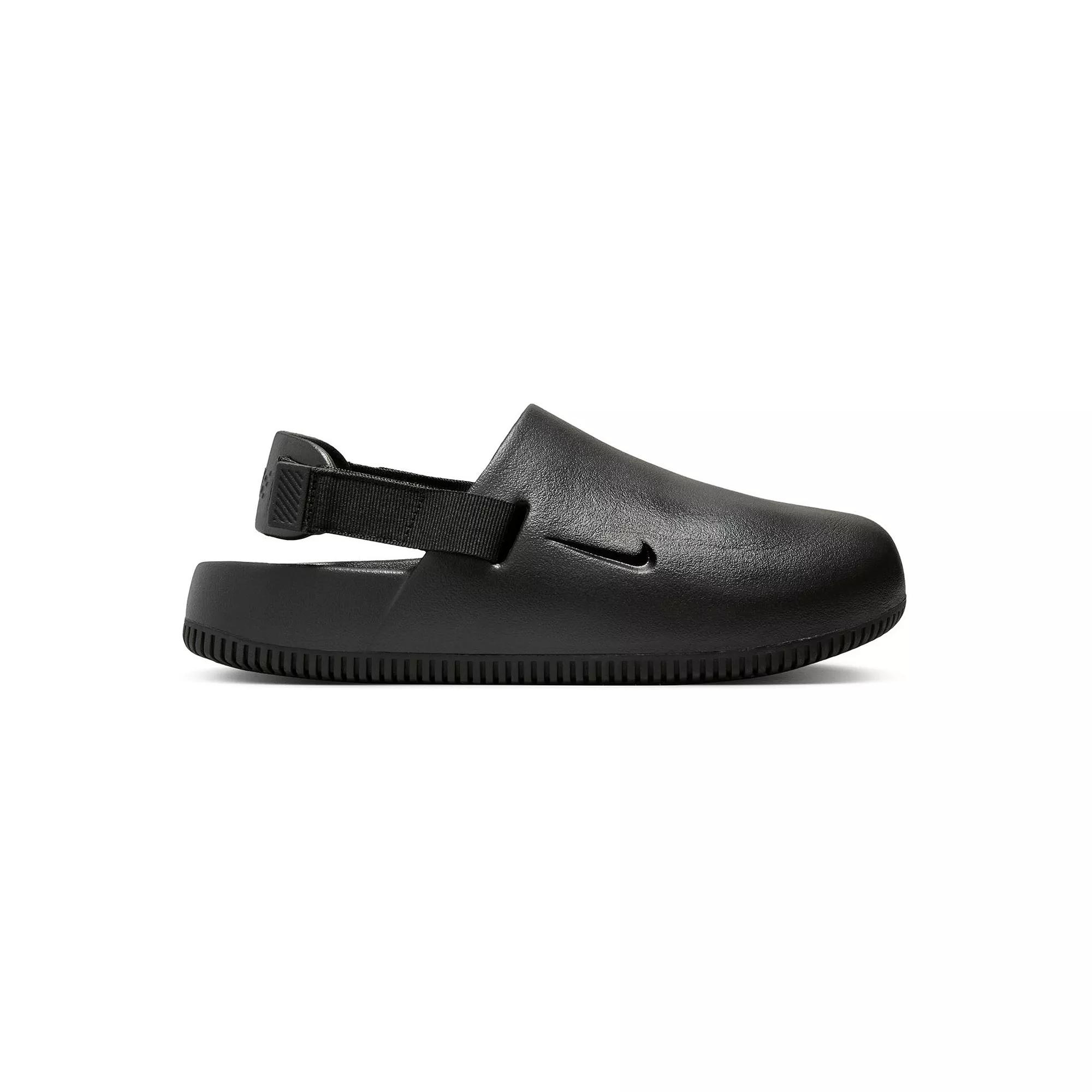 Nike Calm Mule Women's Sandals,  Product Image
