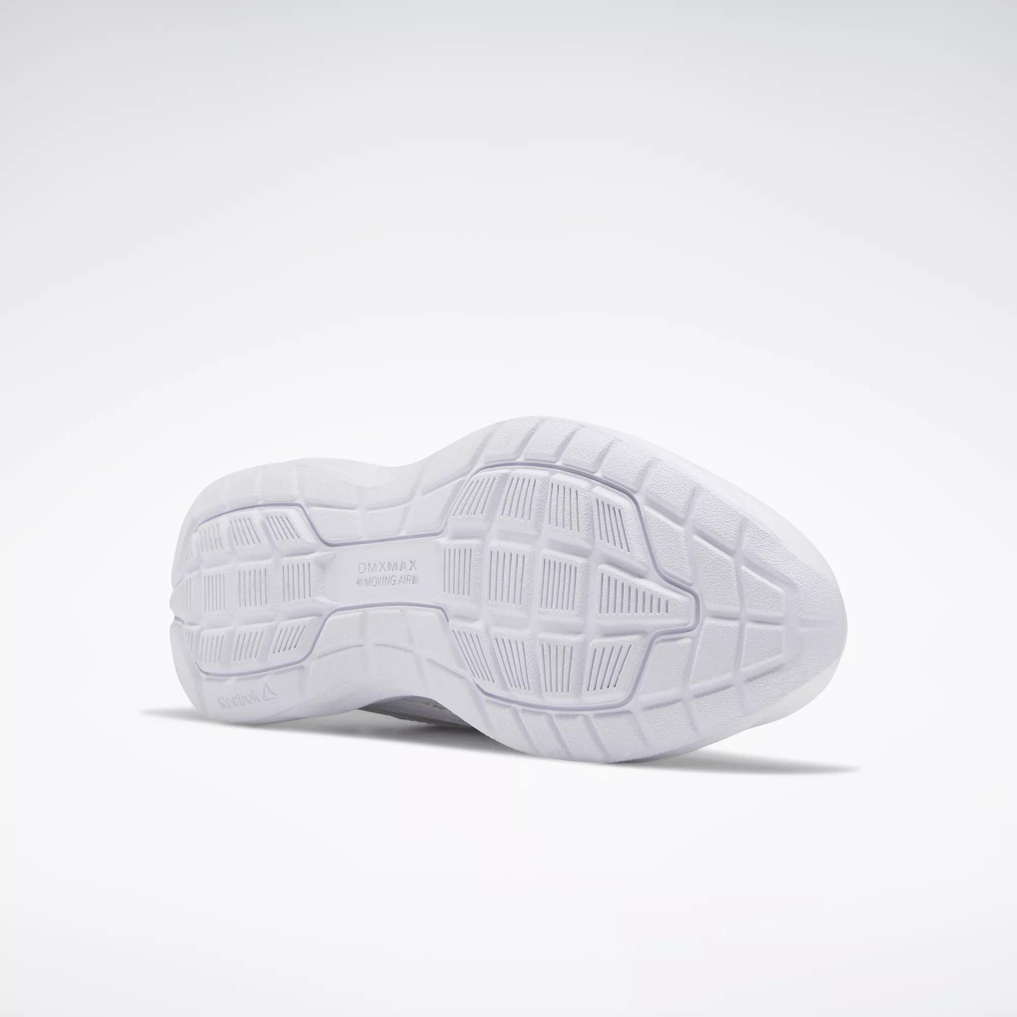 Active Lite Shoes Unisex Product Image