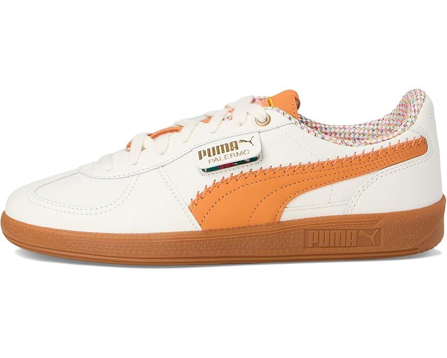 Palermo Shoes Product Image