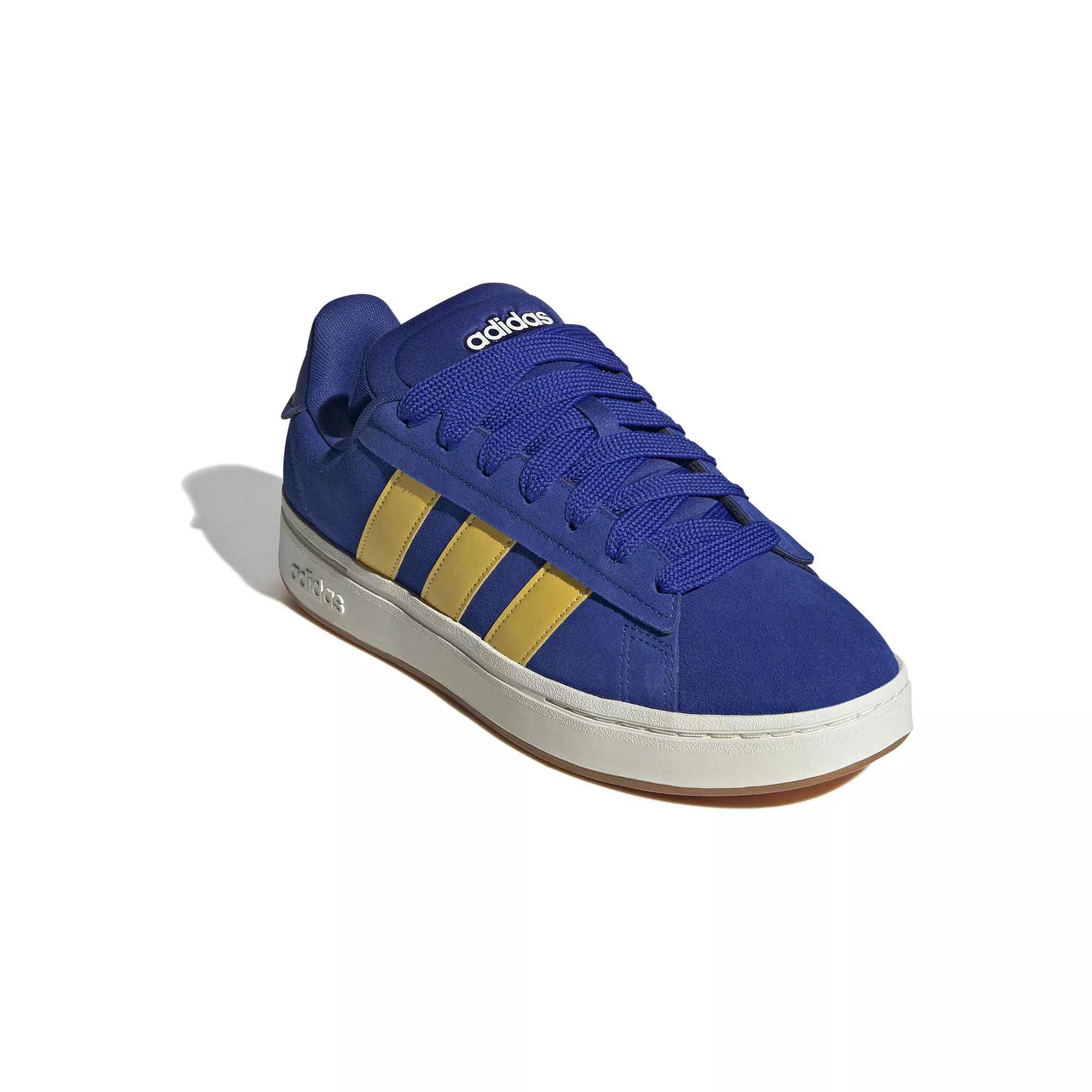 adidas Grand Court Alpha 00s Men's Sneakers,  Product Image