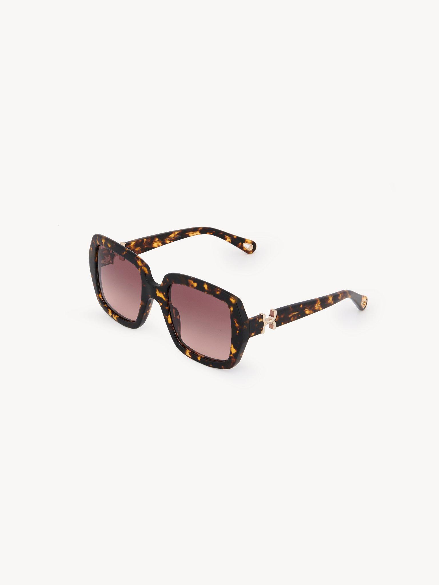 Marcie sunglasses Product Image