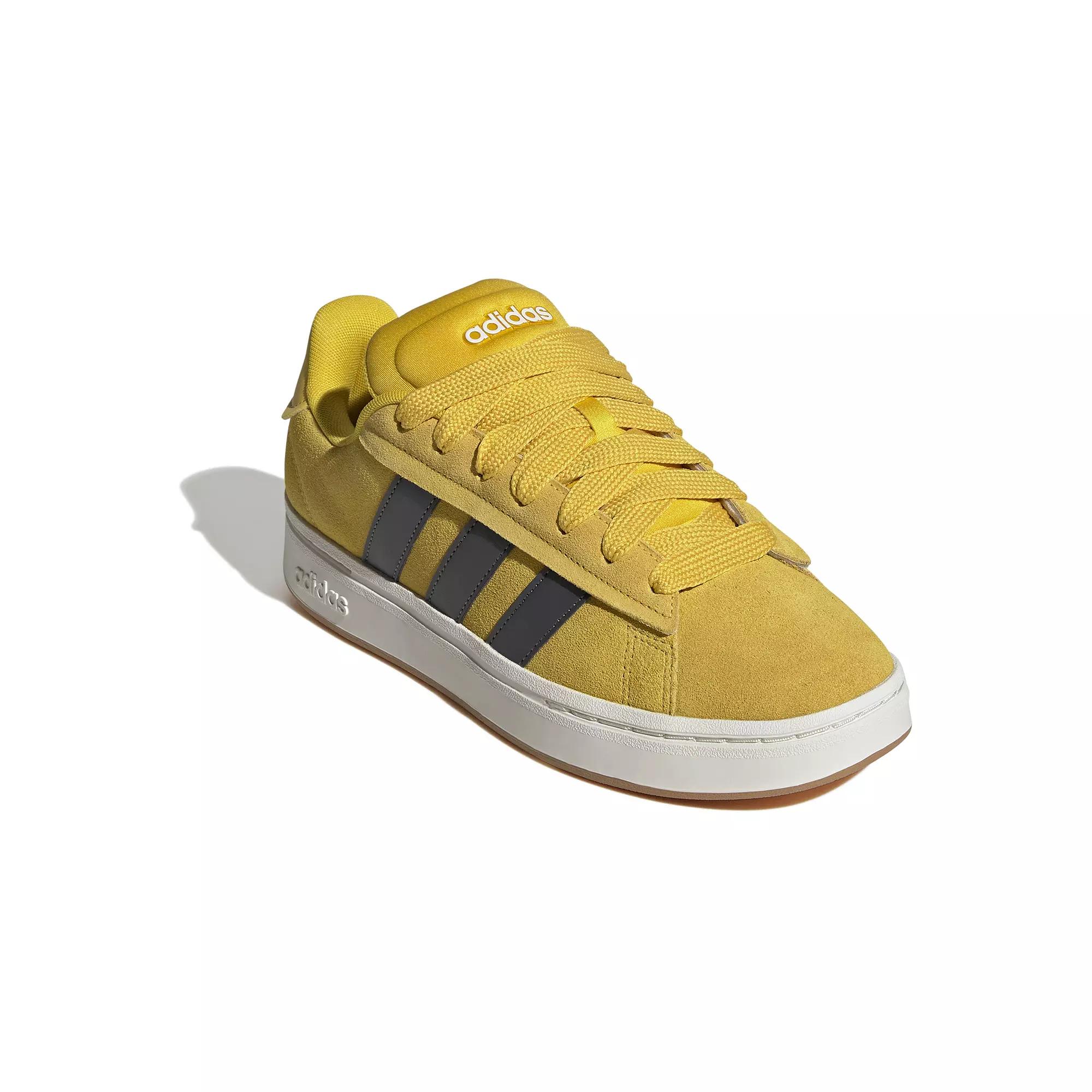 adidas Grand Court Alpha 00s Men's Sneakers,  Product Image