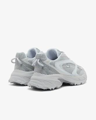 Men's L003 Neo Shot Sneakers Product Image