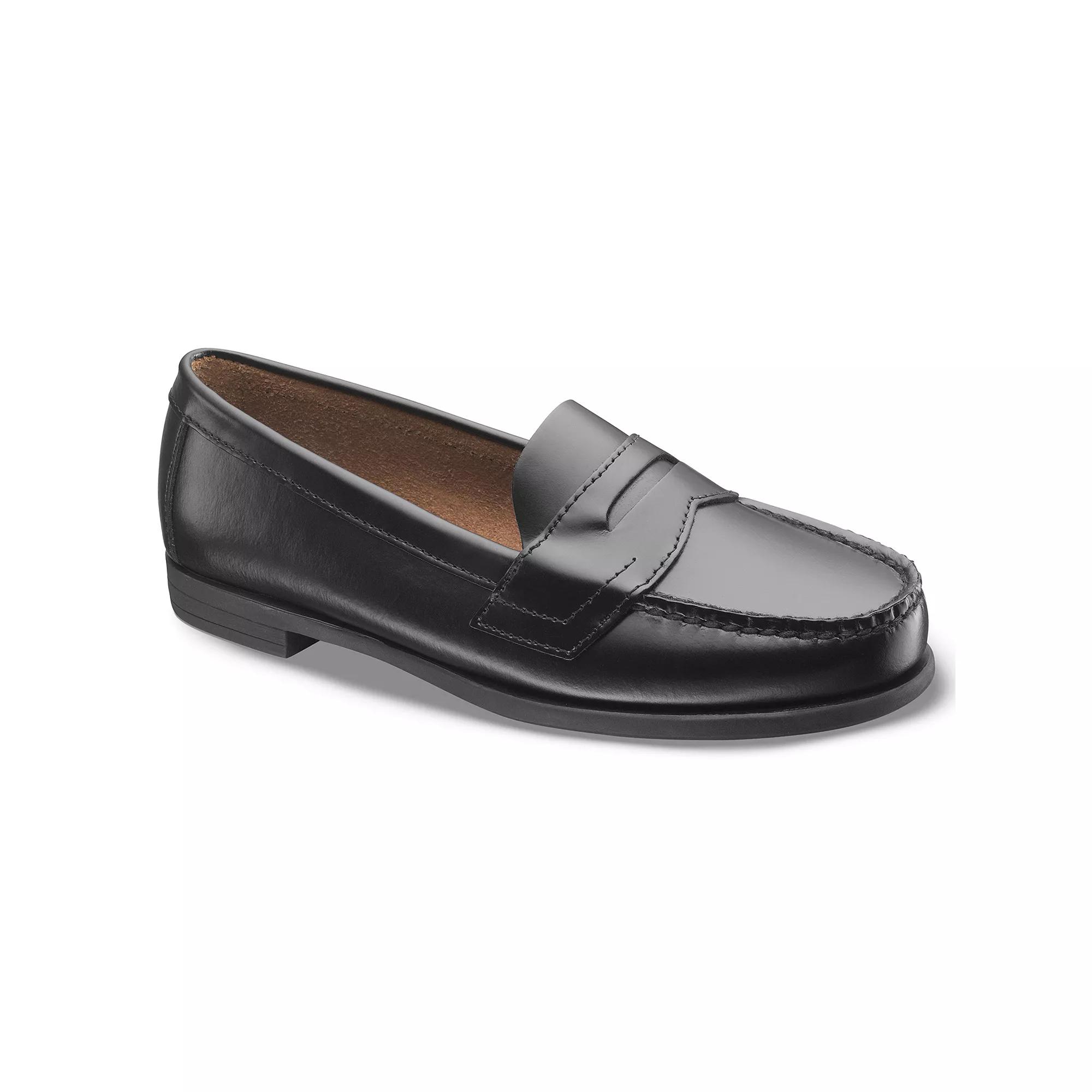 Eastland Classic II Women's Penny Loafers,  Product Image
