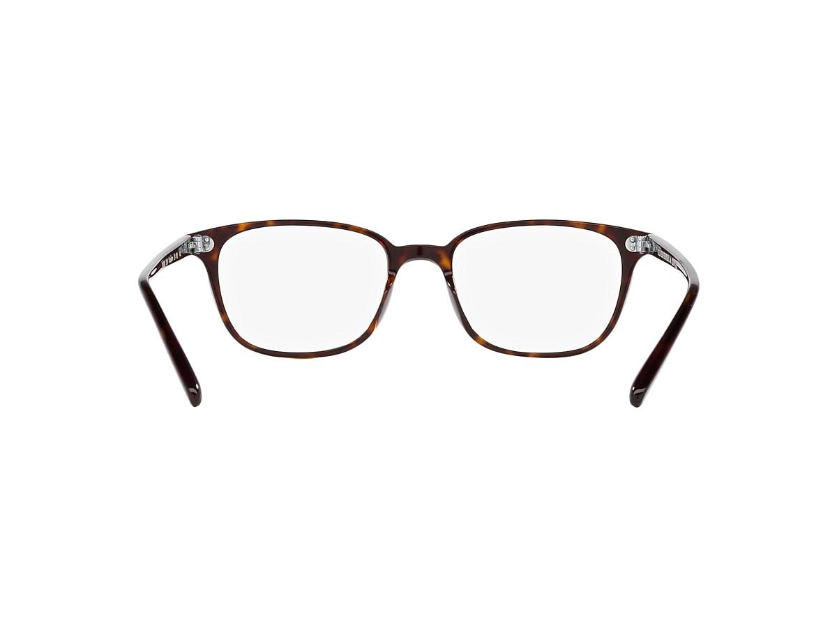 Maslon 0OV5279U__1009 Product Image