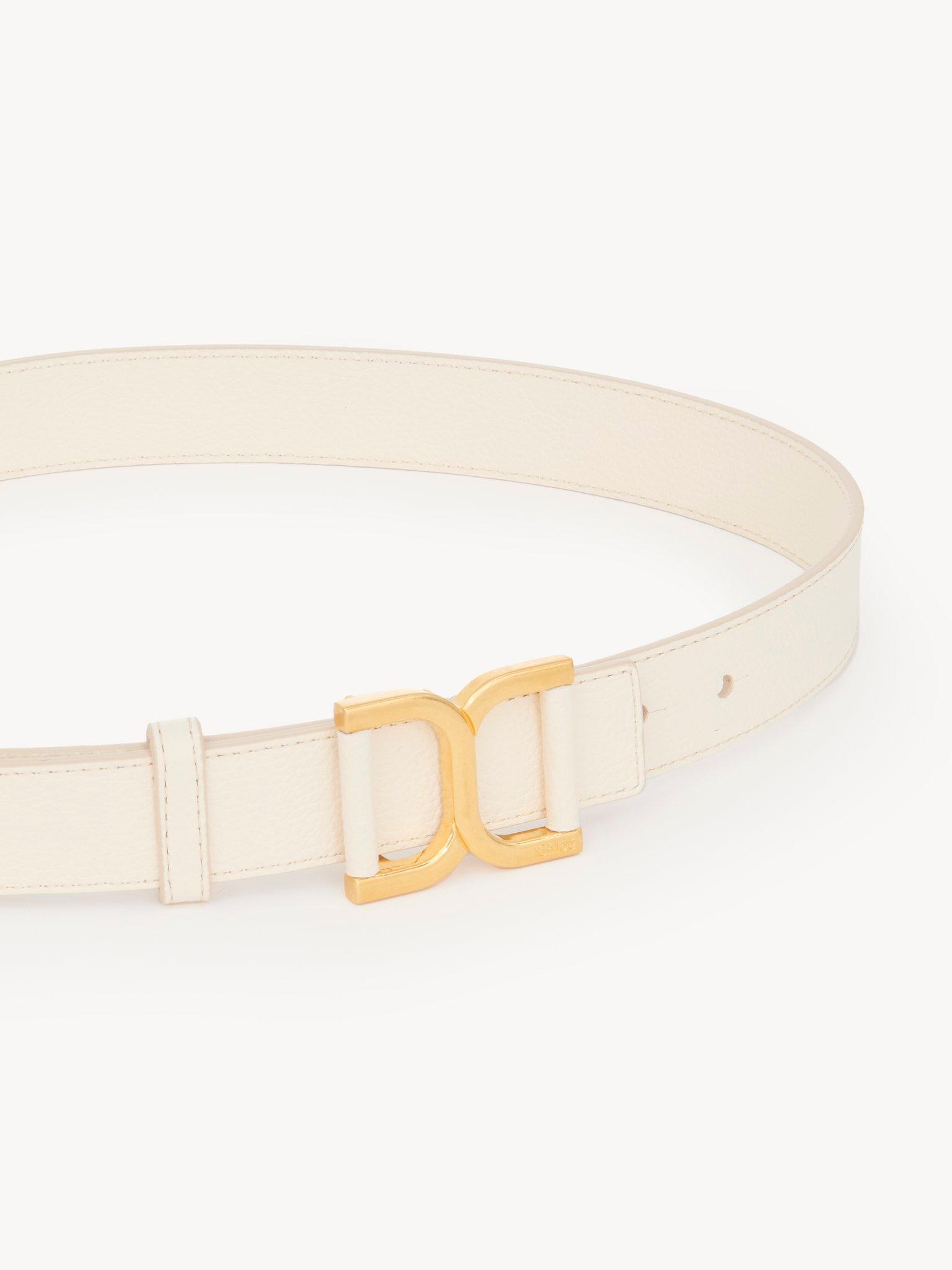 Marcie belt Product Image