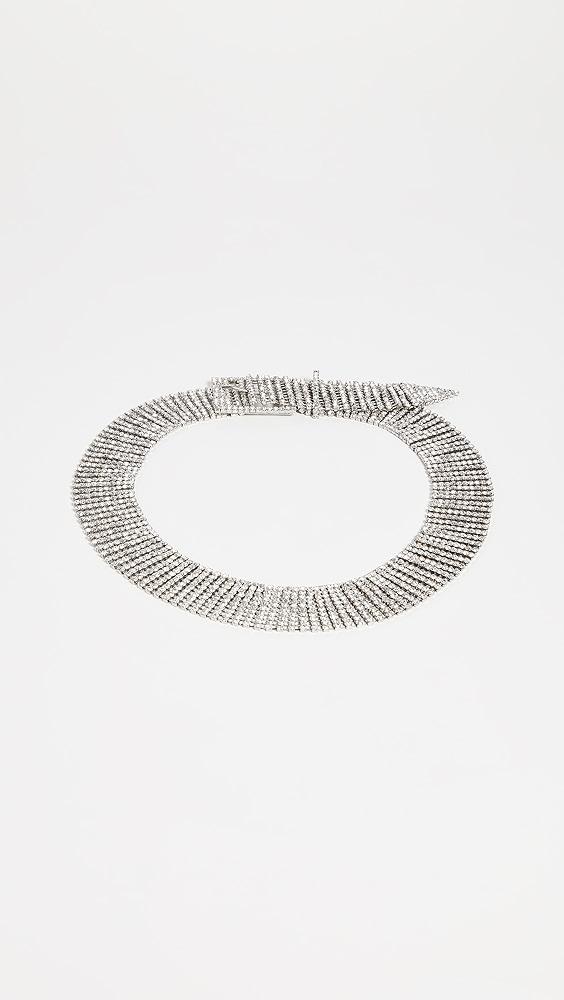 B-Low The Belt Farah Belt | Shopbop Product Image