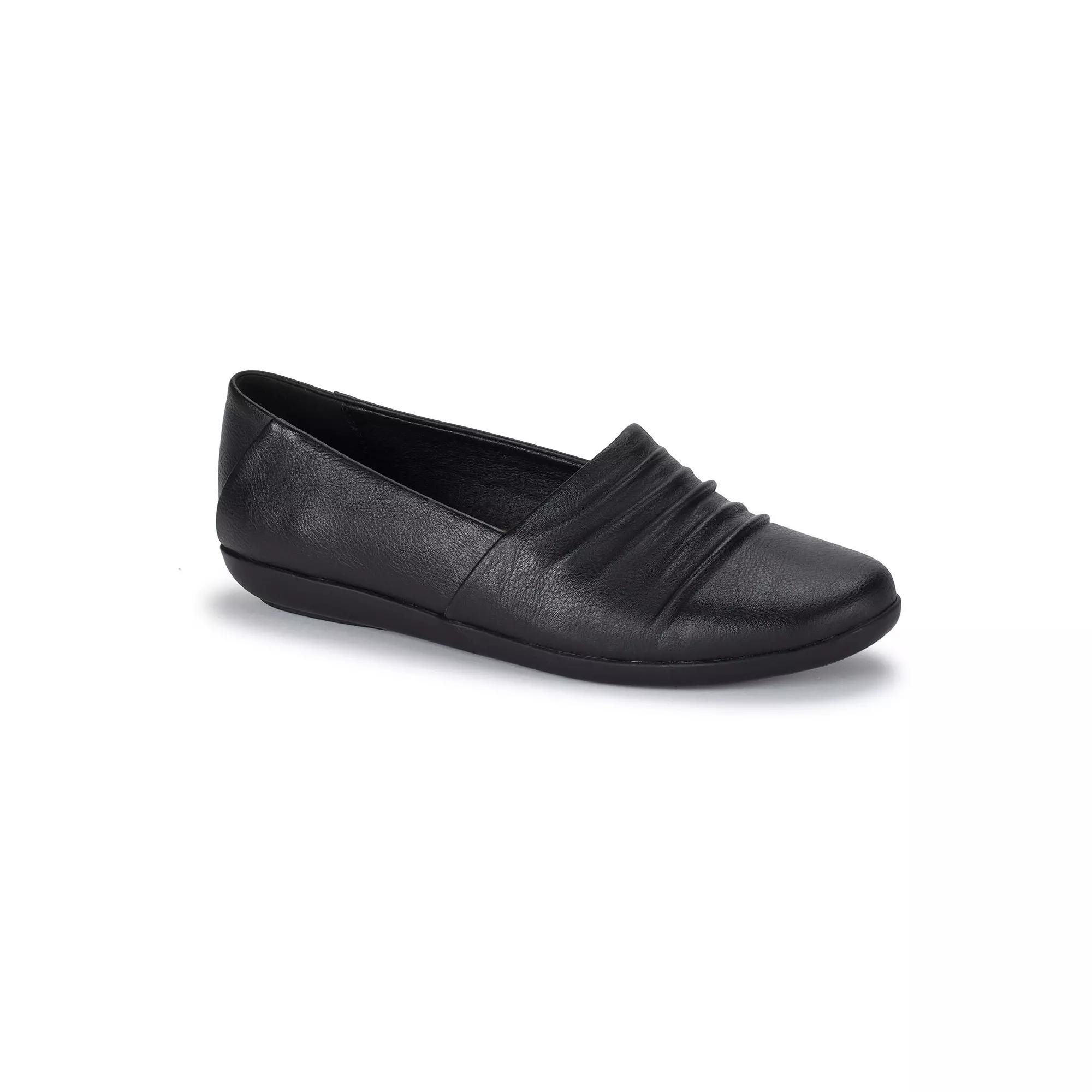Baretraps Piper Women's Flats,  Product Image