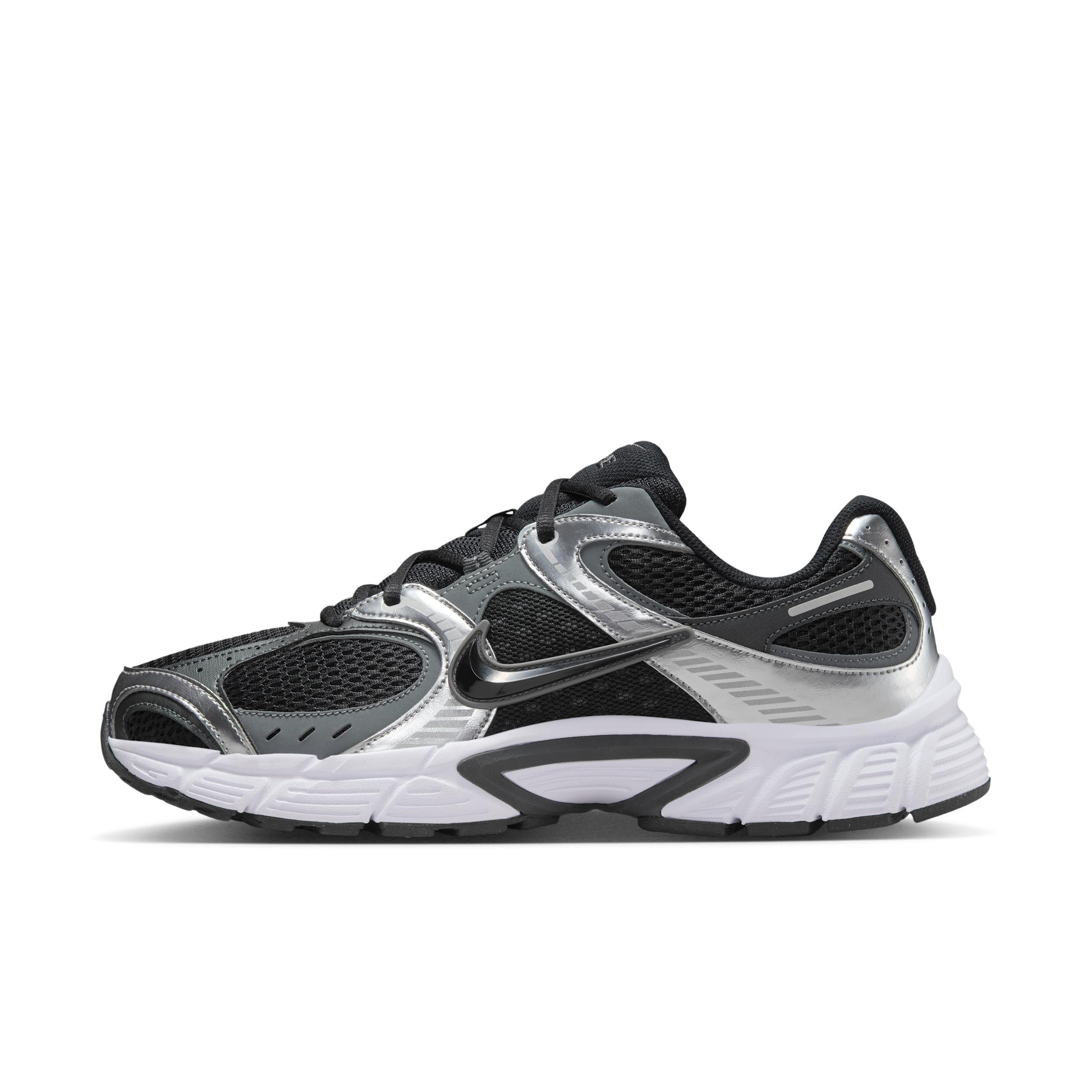 Nike Mens V5 RNR Shoes | HJ5228-004 Product Image