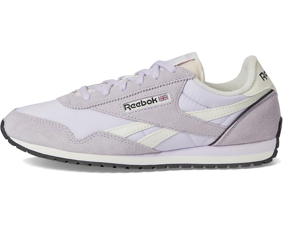 Classic Nylon Product Image