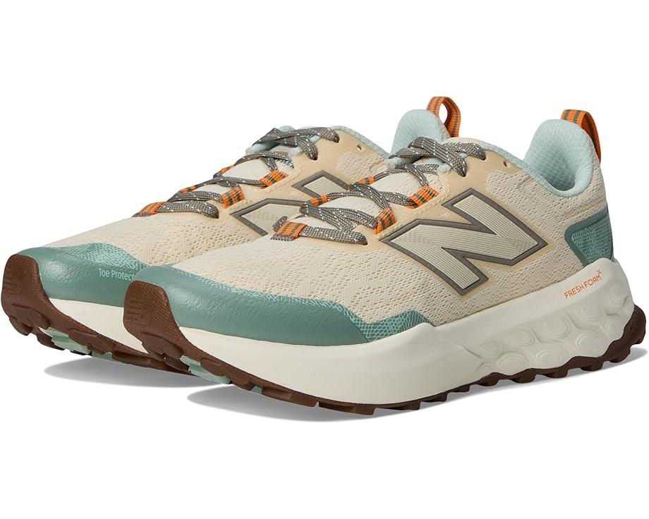 MSRP: $94.99(14% OFF) Product Image