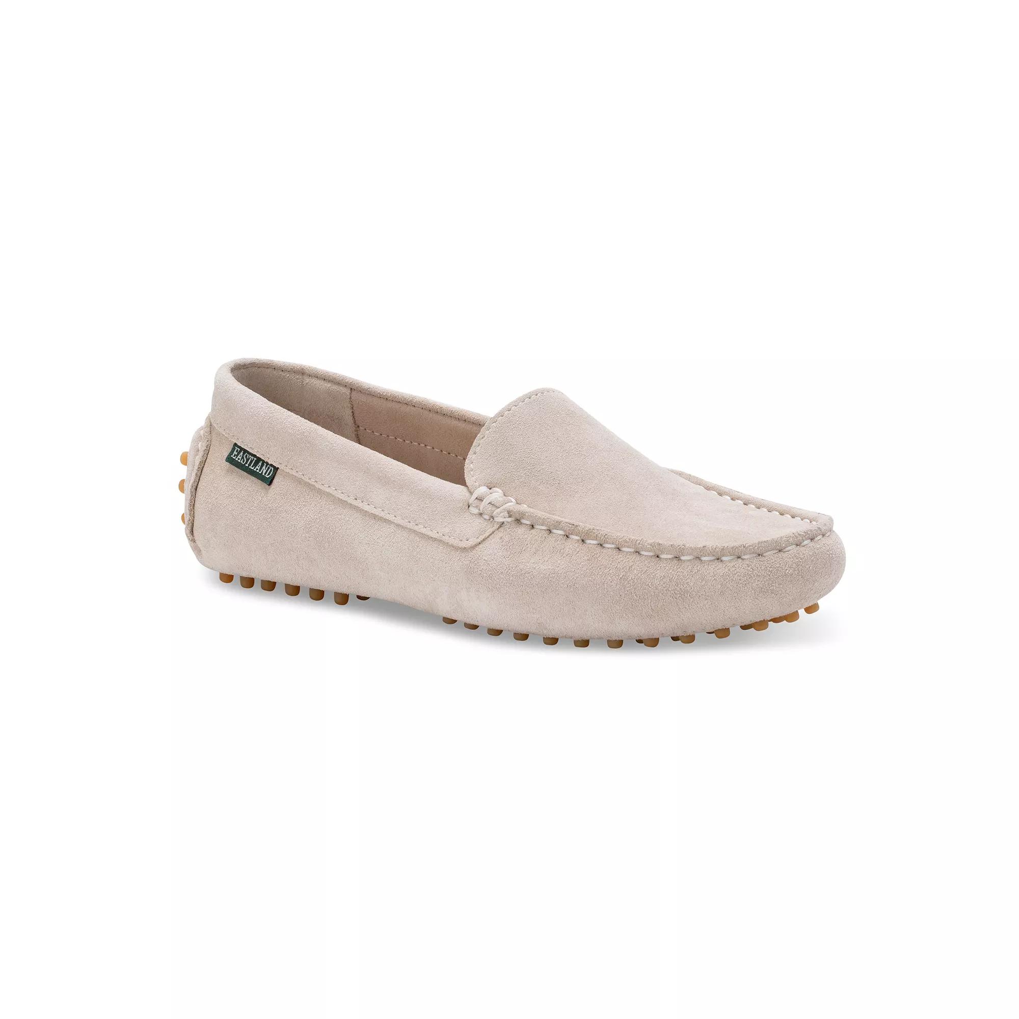 Eastland Biscayne Womens Loafers Product Image