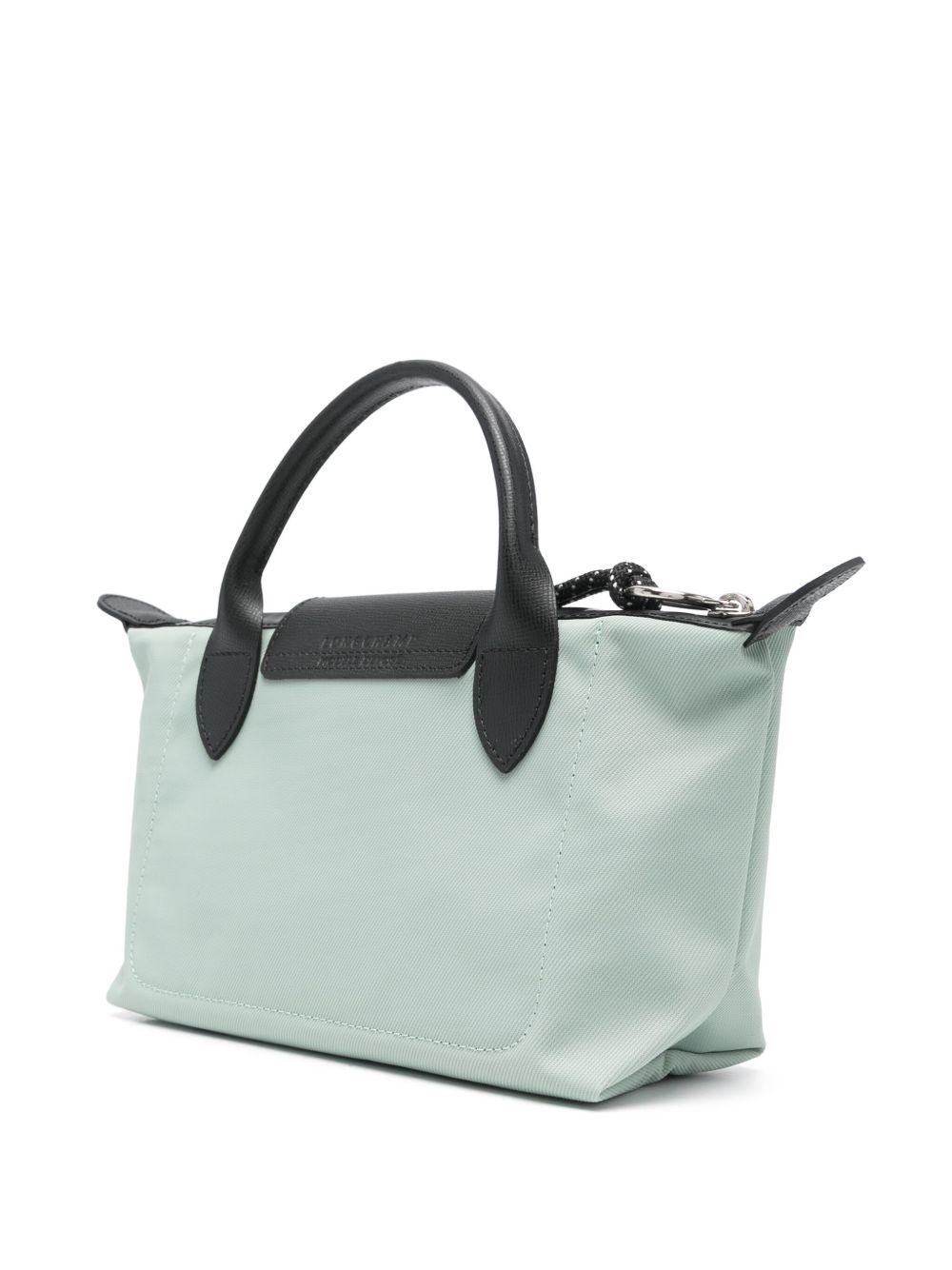 Le Pliage Collection tote bag  Product Image