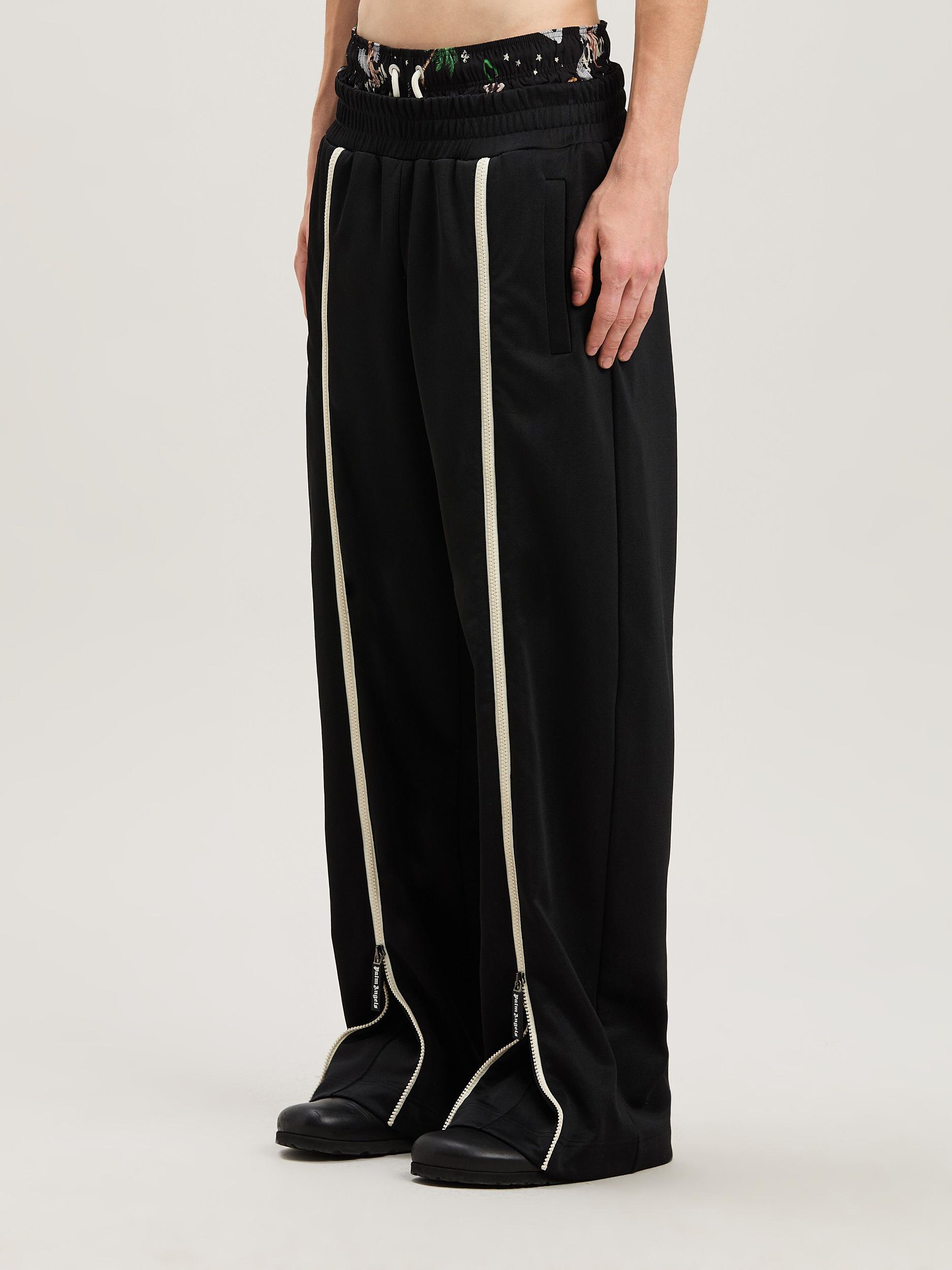 Track Pants Product Image