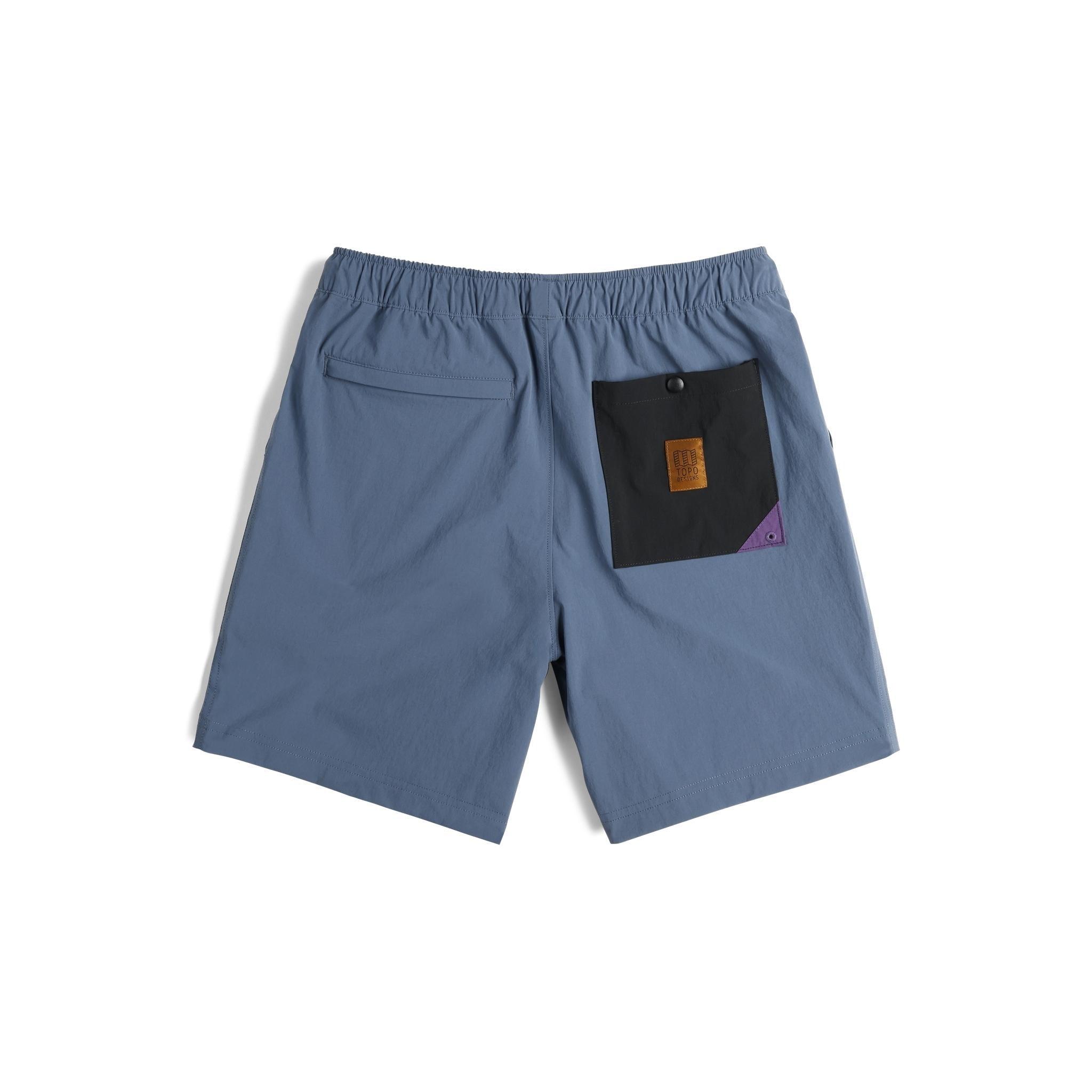 Mesa Shorts - Men's Male Product Image