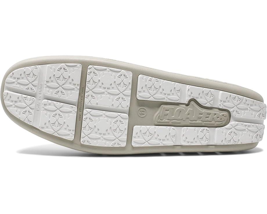 MSRP: $55(30% OFF) Product Image