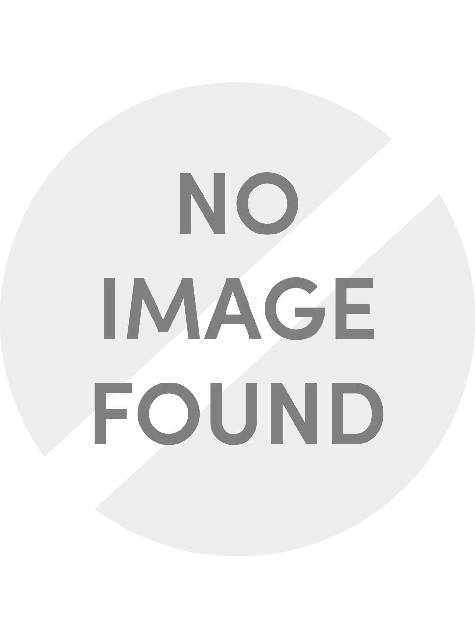 Perfect Wide-Leg Mid-Rise Jean Product Image